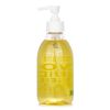 COMPAGNIE DE PROVENCE - Verveine Fraiche Fresh Verbena Liquid Marseille Soap 000300 300ml/10oz