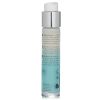 ANNEMARIE BORLIND - Hydro Booster Intensive Serum 236396 15ml/0.5oz