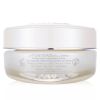 CHRISTIAN DIOR - Capture Totale C.E.L.L. Energy Firming & Wrinkle-Correcting Eye Cream 47762/C099600416 15ml/0.5oz
