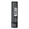 APIVITA - Lip Care - # Propolis 088286 4.4g/0.16oz