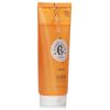 ROGER & GALLET - Neroli Wellbeing Shower Gel 908072 200ml/6.7oz