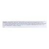 Probar Bolt Energy Chews - Organic Berry Blast - 2.1 Oz - Case Of 12