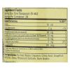 Childlife First Defense - 4 Fl Oz