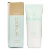 VALMONT - Hand 24 Hour 058030 75ml
