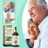 Googeer Dietary Energy Supply Drops, Care Drops
