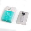 HYDRA 25 PINS 0.5MM AUTOMATIC SMEAR DERMA STAMP