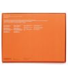 SULWHASOO - Concentrated Ginseng Rejuvenating Set 194380 4pcs