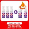 Tooth decay Repair Repair all cavities, protect teeth remove plaque stains Tooth decay repair teeth whitening Dental