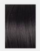 Women's Dyed Wig Fashion Wig with Long Hair and Medium Wavy Curls