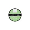 Tanning CreamAloe Vera Gel Summer Beach Skin Sunburn Care Gel CF8lBh5+