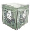 ShakeSpearmint: Organic Spearmint Herbal Tea (Herbal / Caffeine Free) (William Shakespeare)