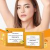 Beauty & Personal Care,Body Beautiful Care,Body Cleaning Care