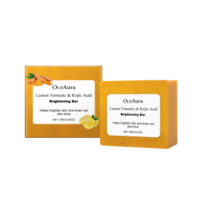 Beauty & Personal Care,Body Beautiful Care,Body Cleaning Care (Quantity: 100g)