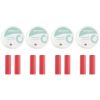 8 Packs Invisalign Seaters