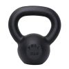 Arm Power Exercise Equipment Kettlebell for Home Fitness