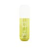 [SOLO EN IBIZA Mist] 1pcs Set SOLO EN IBIZA6.1fl.oz Long-Lasting Hair & Body Fragrance Misfor Women Perfect for Dating, Parties and GiftGiving
