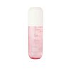 [SOLO EN IBIZA Mist] 1pcs Set SOLO EN IBIZA6.1fl.oz Long-Lasting Hair & Body Fragrance Misfor Women Perfect for Dating, Parties and GiftGiving