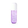 [SOLO EN IBIZA Mist] 1pcs Set SOLO EN IBIZA6.1fl.oz Long-Lasting Hair & Body Fragrance Misfor Women Perfect for Dating, Parties and GiftGiving