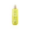 [SOLO EN IBIZA Mist] 1pcs Set SOLO EN IBIZA6.1fl.oz Long-Lasting Hair & Body Fragrance Misfor Women Perfect for Dating, Parties and GiftGiving