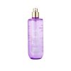 [SOLO EN IBIZA Mist] 1pcs Set SOLO EN IBIZA6.1fl.oz Long-Lasting Hair & Body Fragrance Misfor Women Perfect for Dating, Parties and GiftGiving