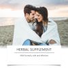 Googeer Herbal Supplement