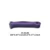 pElastic Resistance Band; Exercise Expander Stretch Fitness Rubber Band; Pull Up Assist Bands For Training Pilates Home Gym Workout