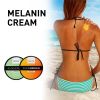 Tanning CreamAloe Vera Gel Summer Beach Skin Sunburn Care Gel CF8lBh5+