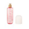 [SOLO EN IBIZA Mist] 1pcs Set SOLO EN IBIZA6.1fl.oz Long-Lasting Hair & Body Fragrance Misfor Women Perfect for Dating, Parties and GiftGiving