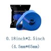 pElastic Resistance Band; Exercise Expander Stretch Fitness Rubber Band; Pull Up Assist Bands For Training Pilates Home Gym Workout