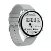 GW33 Smart Watch Astronaut Watch Record Step Heart Rate Bluetooth Call Watch Sleep Record Health Leisure