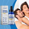 Googeer Herbal Supplement