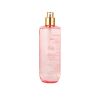 [SOLO EN IBIZA Mist] 1pcs Set SOLO EN IBIZA6.1fl.oz Long-Lasting Hair & Body Fragrance Misfor Women Perfect for Dating, Parties and GiftGiving