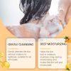 Beauty & Personal Care,Body Beautiful Care,Body Cleaning Care